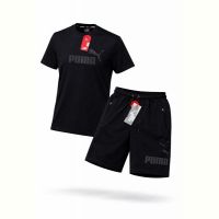 Купить Костюм Alex Clothes 14114 black на obuv-plus.com.ua
