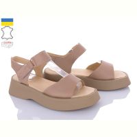 Купить Босоножки Jamei 2359-8 на obuv-plus.com.ua