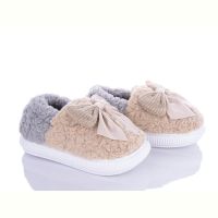 Купить Тапочки Luckline 5179-2 на obuv-plus.com.ua