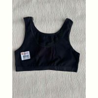 Купить Топ Disneyopt kids 45716 black (8-9) на obuv-plus.com.ua