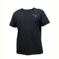 Купить Футболка Sevim SV1738 black на obuv-plus.com.ua