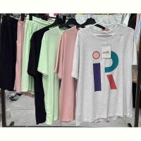 Купить Костюм Aidin-шик шок 17 green на obuv-plus.com.ua