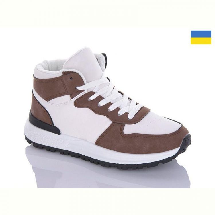 Купить Кроссовки Swin 1805-1 на obuv-plus.com.ua