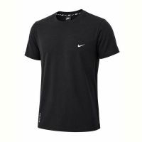 Купить Футболка Alex Clothes 14238 black на obuv-plus.com.ua