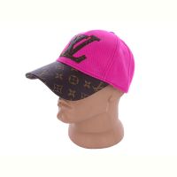 Купить Кепка Mabi 111-7 fuchsia на obuv-plus.com.ua