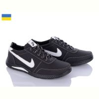 Купить Кроссовки Paolla 95-4 на obuv-plus.com.ua