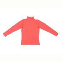 Купить Гольф Textile 0022 orange на obuv-plus.com.ua