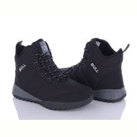 Купить Кроссовки Bull B8155-4 на obuv-plus.com.ua