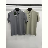 Купить Футболка F.T.H F1379 olive на obuv-plus.com.ua
