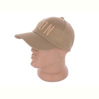Купить Кепка Mabi Q12 beige на obuv-plus.com.ua
