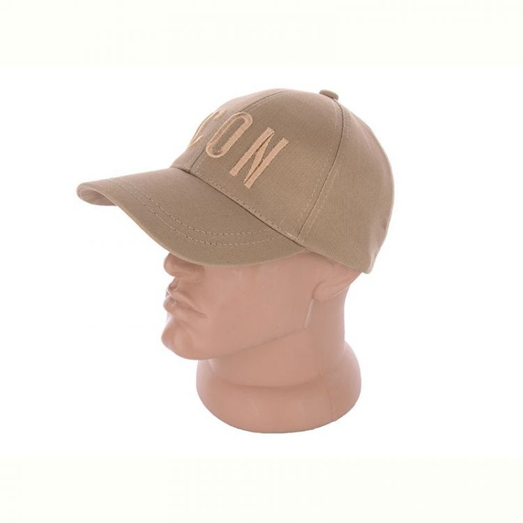 Купить Кепка Mabi Q12 beige на obuv-plus.com.ua