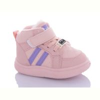 Купить Кроссовки Yalike 749-2 на obuv-plus.com.ua