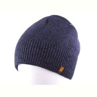 Купить Шапка Mabi H429 navy на obuv-plus.com.ua