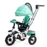 Купить Велосипед Baby Trike 3-х колісний 6699 С на obuv-plus.com.ua