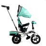 Купить Велосипед Baby Trike 3-х колісний 6699 С на obuv-plus.com.ua