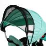 Купить Велосипед Baby Trike 3-х колісний 6699 С на obuv-plus.com.ua
