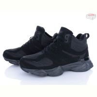 Купить Кроссовки Jomix U3031-1 на obuv-plus.com.ua