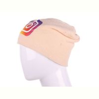 Купить Шапка Mabi H111 beige на obuv-plus.com.ua