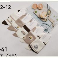 Купить Носки Annet HK2955 mix на obuv-plus.com.ua