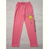 Купить Лосины Malibu2 M171-2 pink на obuv-plus.com.ua