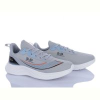 Купить Кроссовки Lion-Lu A0059-2 на obuv-plus.com.ua