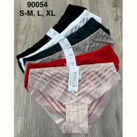 Купить Трусы Comfort 90054 mix на obuv-plus.com.ua