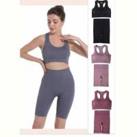 Купить Костюм спорт Comfort 3920 mix на obuv-plus.com.ua