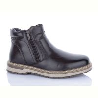 Купить Ботинки Horoso B5622-3 на obuv-plus.com.ua