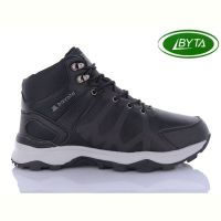 Купить Ботинки Bayota A9052-4 на obuv-plus.com.ua