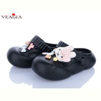 Купить Кроксы VEAGIA-ADA A581-1 на obuv-plus.com.ua