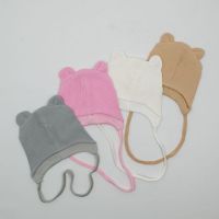 Купить Шапка Webi 51-72 mix (36-38) на obuv-plus.com.ua
