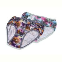 Купить Трусы Textile 25116 mix (XL) на obuv-plus.com.ua