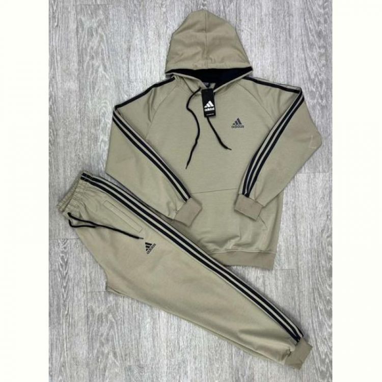 Купить Костюм спорт Verton 209 khaki на obuv-plus.com.ua