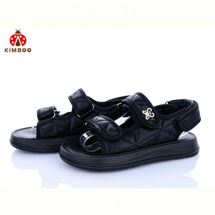 Купить Босоножки Kimboo XD613-3A на obuv-plus.com.ua