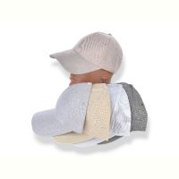Купить Кепка YLZL K223-8 mix на obuv-plus.com.ua