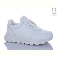Купить Кроссовки Hengji A150-1 на obuv-plus.com.ua