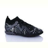 Купить Спорт Demax B2330-3S на obuv-plus.com.ua