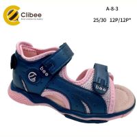 Купить Босоножки Clibee Ap-A8-3 на obuv-plus.com.ua