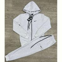 Купить Костюм спорт MirWear kids MR578-247-3 l.grey на obuv-plus.com.ua