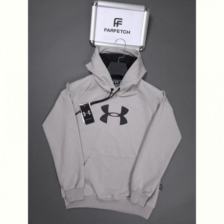 Купить Батник Hous Of Timur HT1022 l.grey на obuv-plus.com.ua
