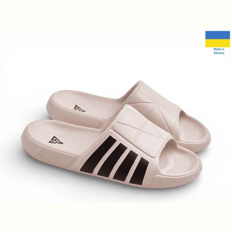 Купить Шлепанцы Gipanis CC010 раф на obuv-plus.com.ua