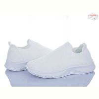 Купить Кроссовки Stilli F315-2 на obuv-plus.com.ua