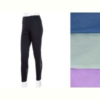 Купить Лосины CND2 2930-042 mix на obuv-plus.com.ua