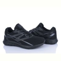 Купить Кроссовки Bonote 4424-A9159-1 на obuv-plus.com.ua