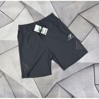 Купить Шорты Verton W2933 grey на obuv-plus.com.ua