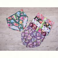 Купить Трусы Shawls 6531 mix на obuv-plus.com.ua