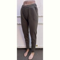 Купить Штаны спорт Sport style 008 d.grey на obuv-plus.com.ua