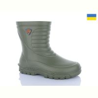 Купить Сапоги Jose Amorales 125150-46A на obuv-plus.com.ua