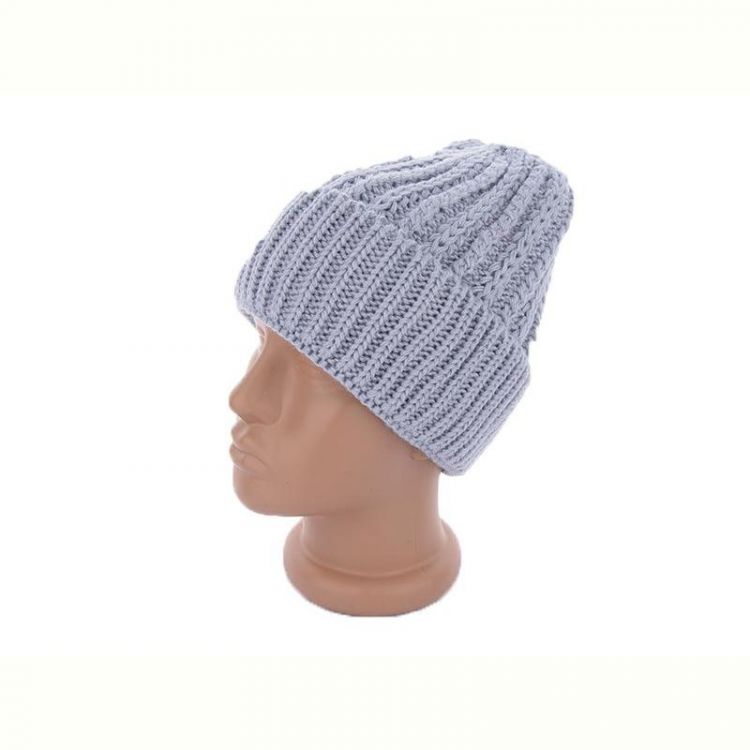 Купить Шапка Red Hat clothes SA1321-3-old-1 на obuv-plus.com.ua