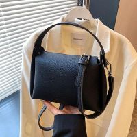 Купить Сумка Fashion Bag C9359-4 black на obuv-plus.com.ua